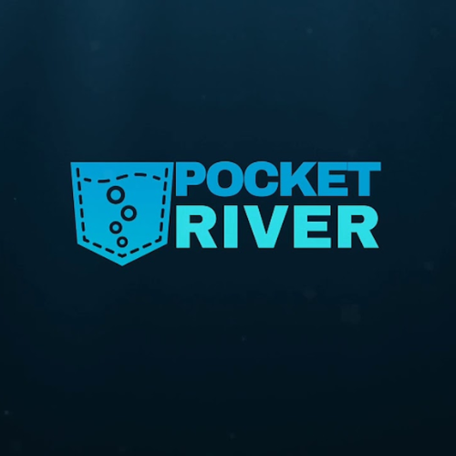 Pocket River Aquapaisagismo